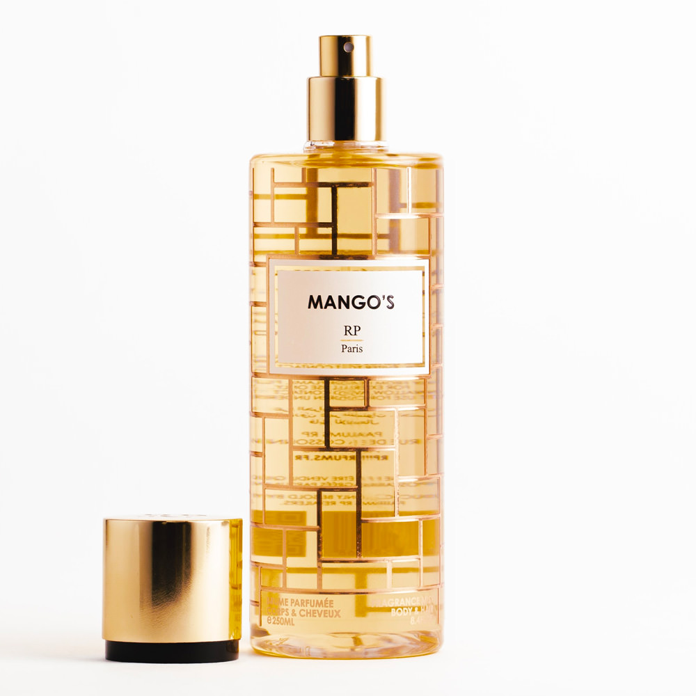 mangos-2