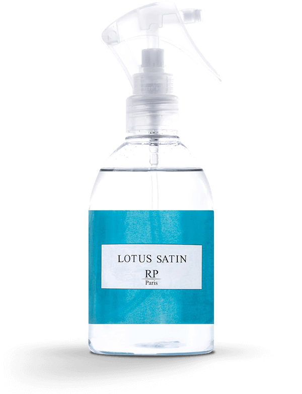 lotus-satin.jpg