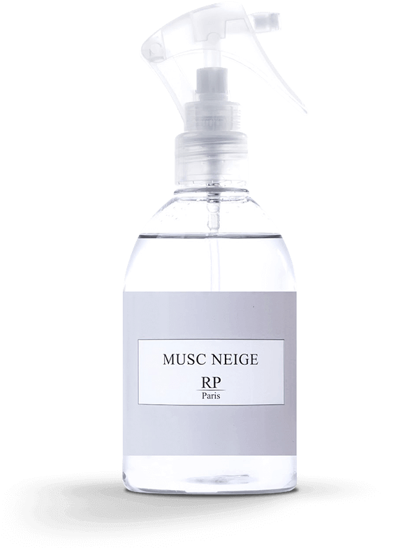musc-neige.jpg