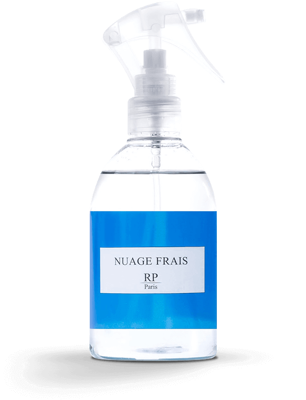 nuage-frais.jpg