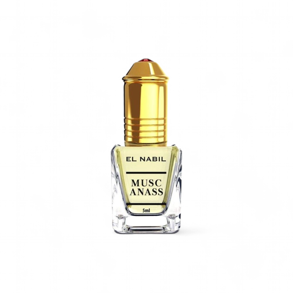 musc-anass-x12-perfume-extract