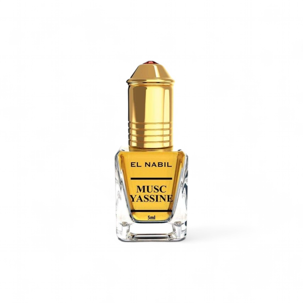 musc-yassine-x12-perfume-extract