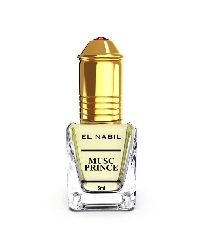 perfume-extract-roll-on-musc-prince