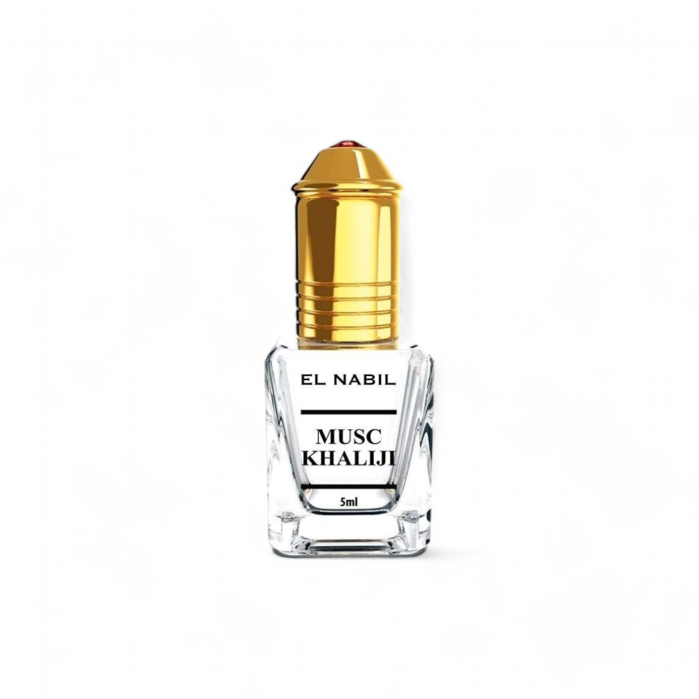 musc-khaliji-x12-perfume-extract