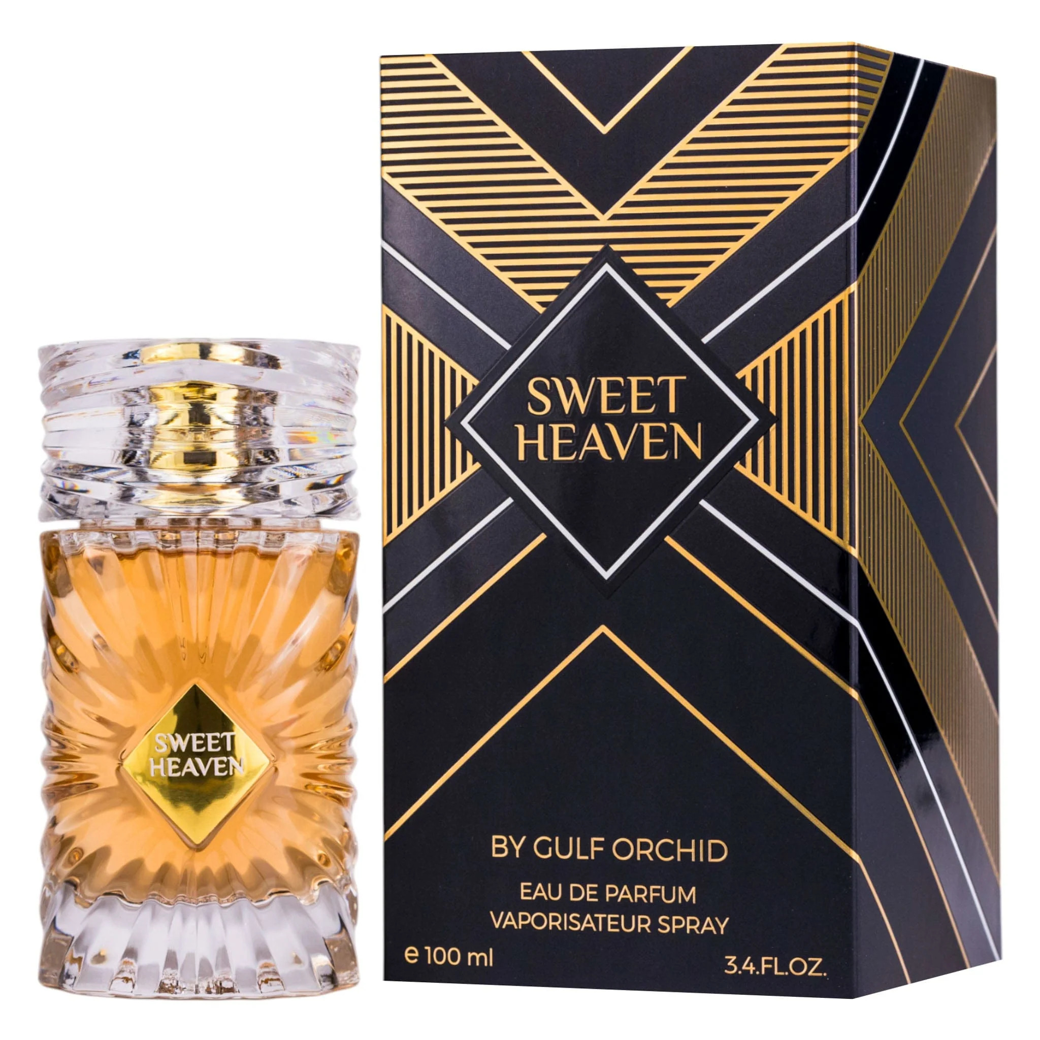 arabian-perfume-gulf-orchid-sweet-heaven-100ml-eau-de-parfum-gulf-orchid-307709-53238153380171_2048x