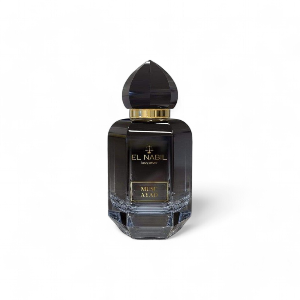 musc-ayad-eau-de-parfum