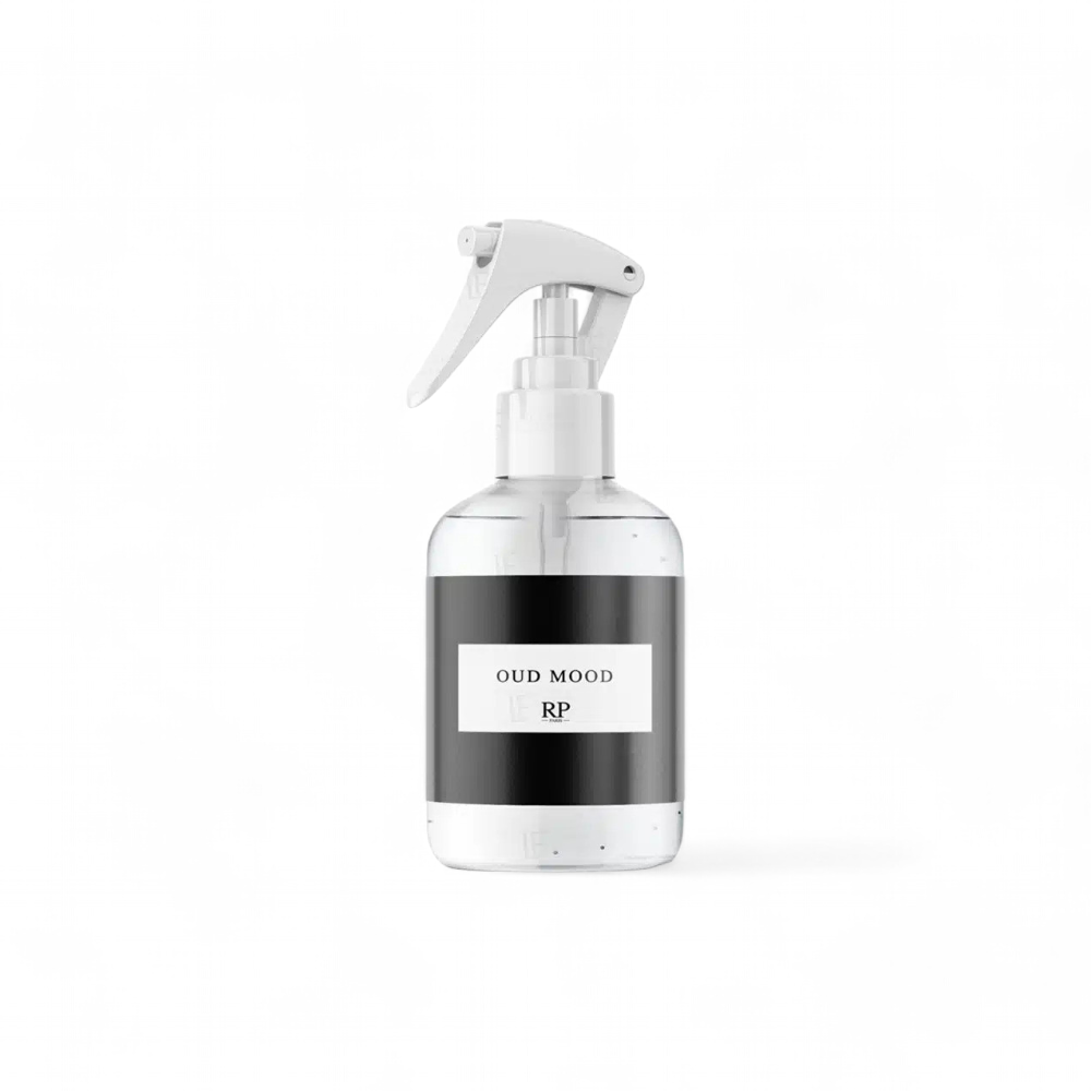 spray-textile-rp-oud-mood