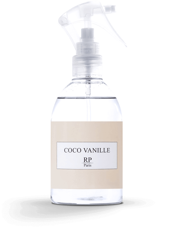 coco-vanille