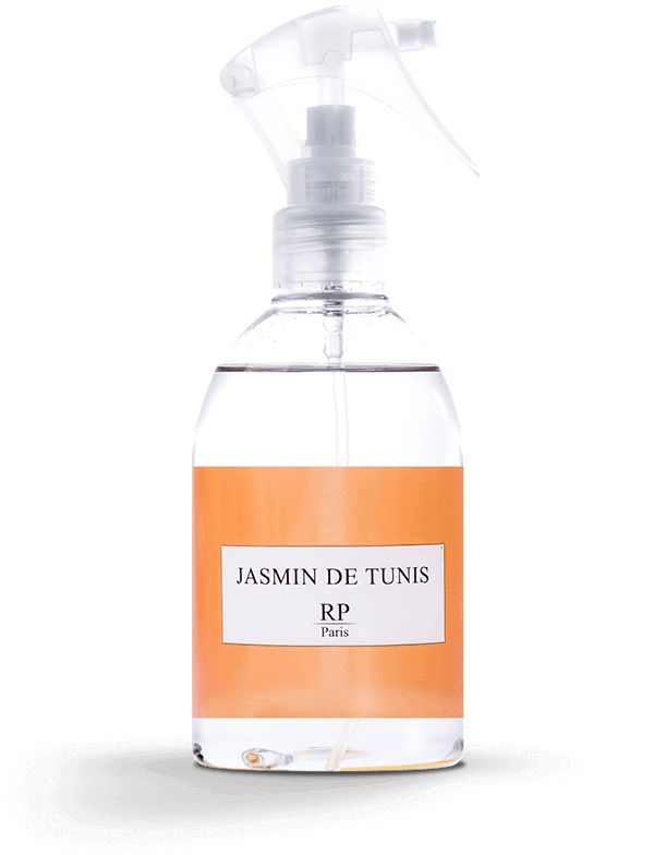 jasmin-de-tunis