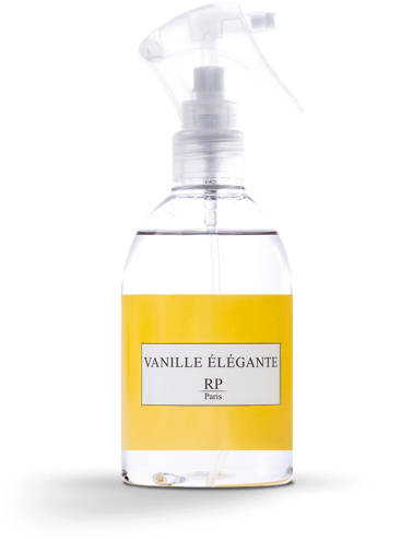 vanille-elegante