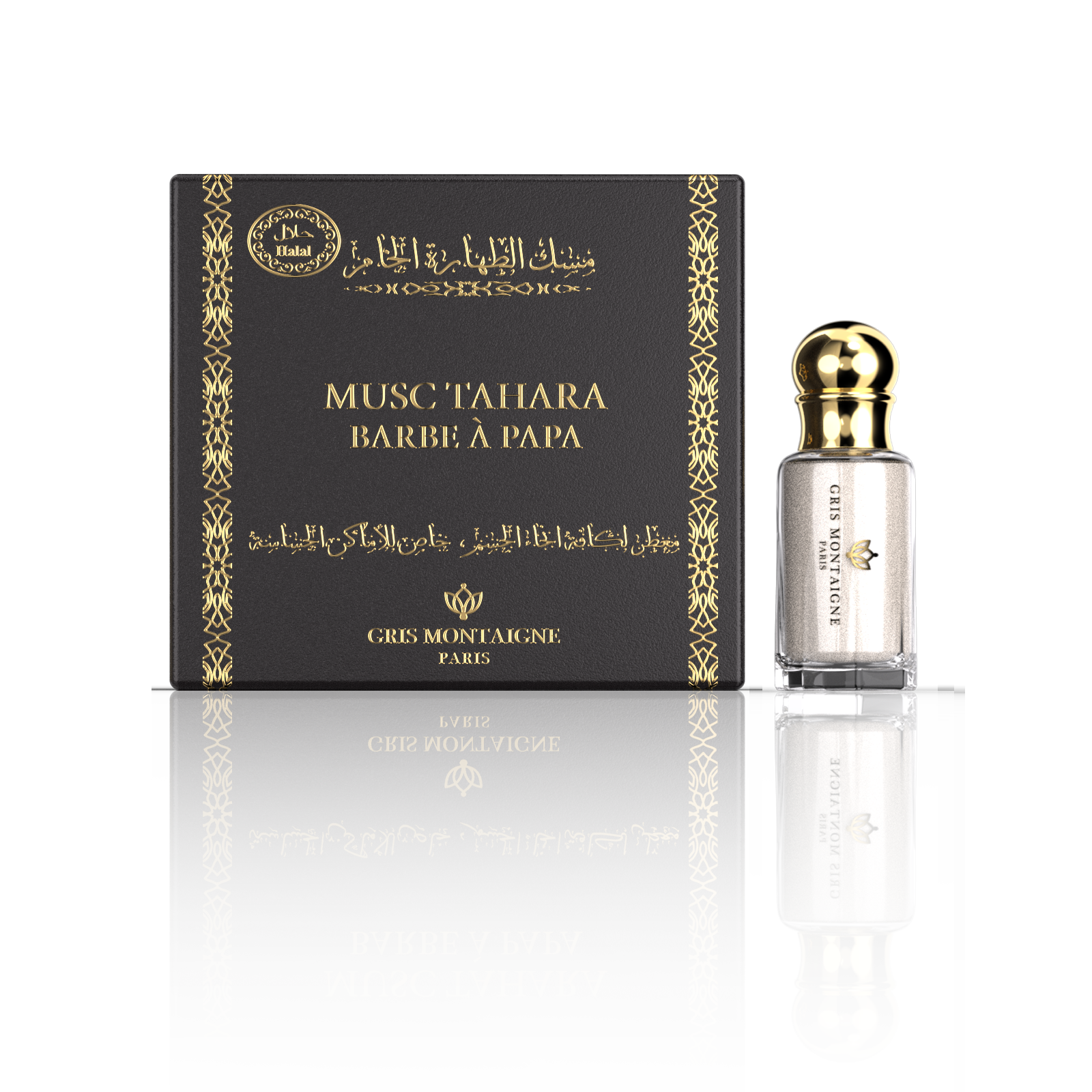 MUSC-TAHARA-BARBE-A-PAPA-small-1