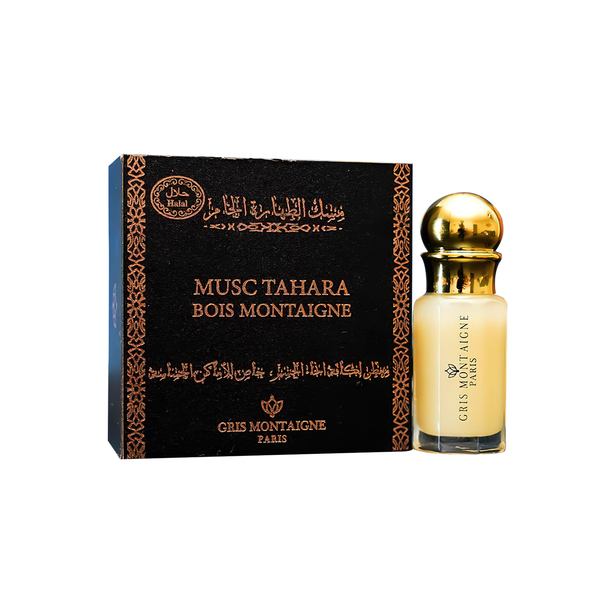 Musc-Tahara-Bois-Montaigne