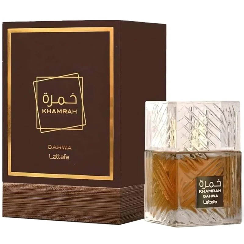 khamrah-qahwa-cafe-lattafa-eau-deparfum