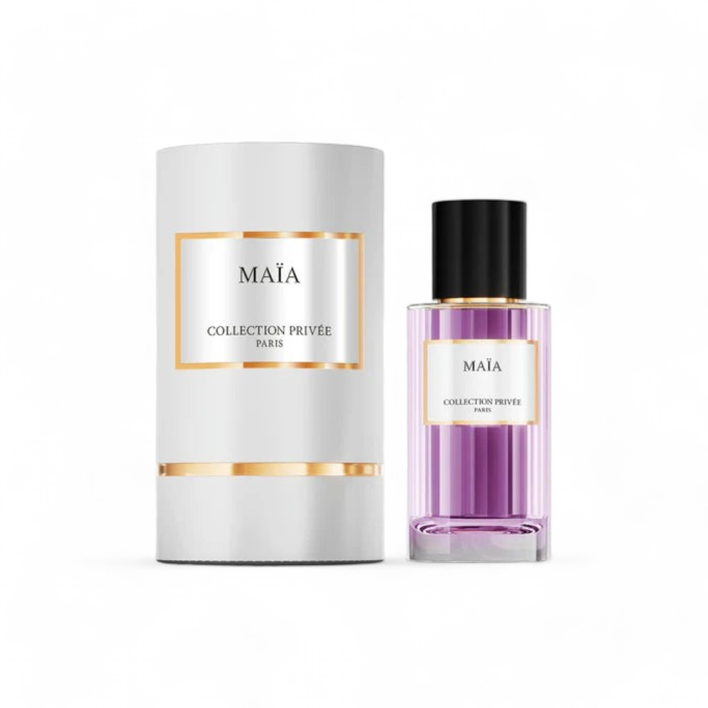 maia1-webp
