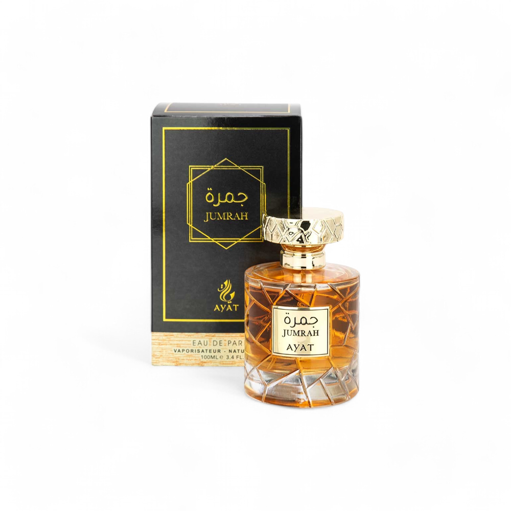 eau-de-parfum-jumrah-ayat-perfumes