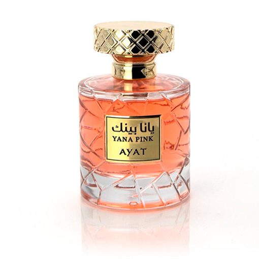 ayat-yana-pink-100ml-05_baytik