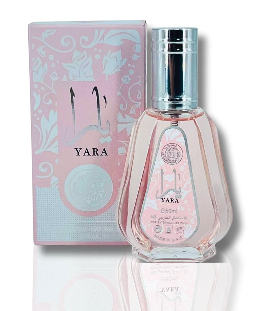 yara-50ml