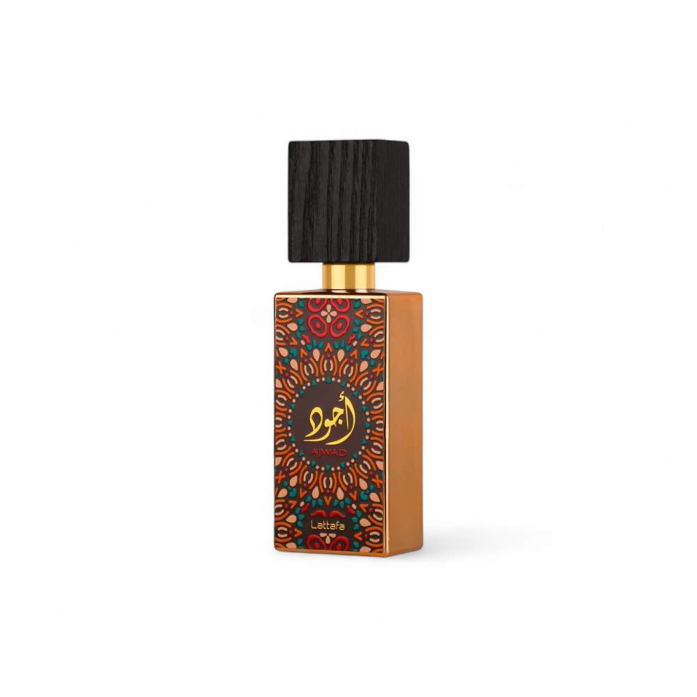 eau-de-parfum-ajwad-lattafa-60-ml-1