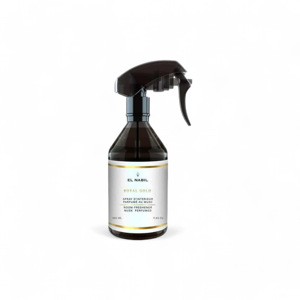 spray-dinterieure-el-nabil-musc-royal-gold