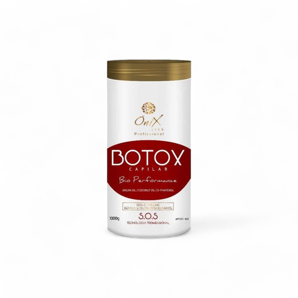 onix-soin-botox-capillaire