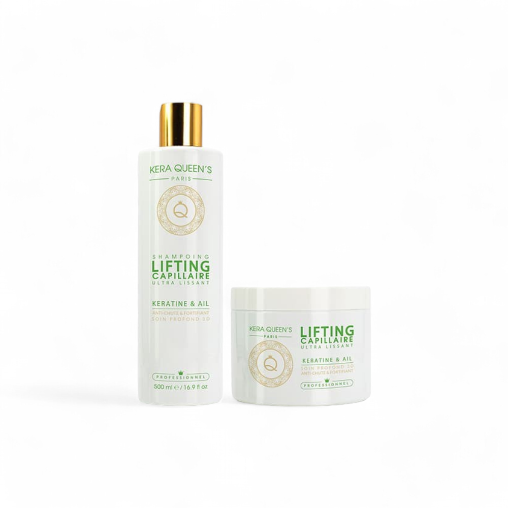 duo-lifting-capillaire-keratine-ail
