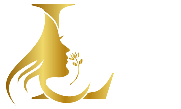 LeeroyBeauty