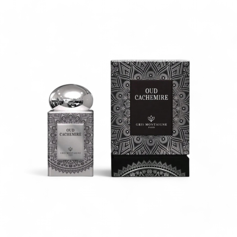 oud-cachemire-extrait-de-parfum-75ml-gris-montaigne