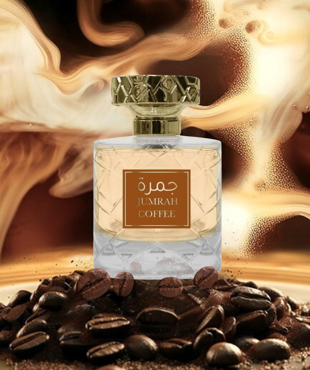 eau-de-parfum-jumrah-coffee-Ayat-Perfumes