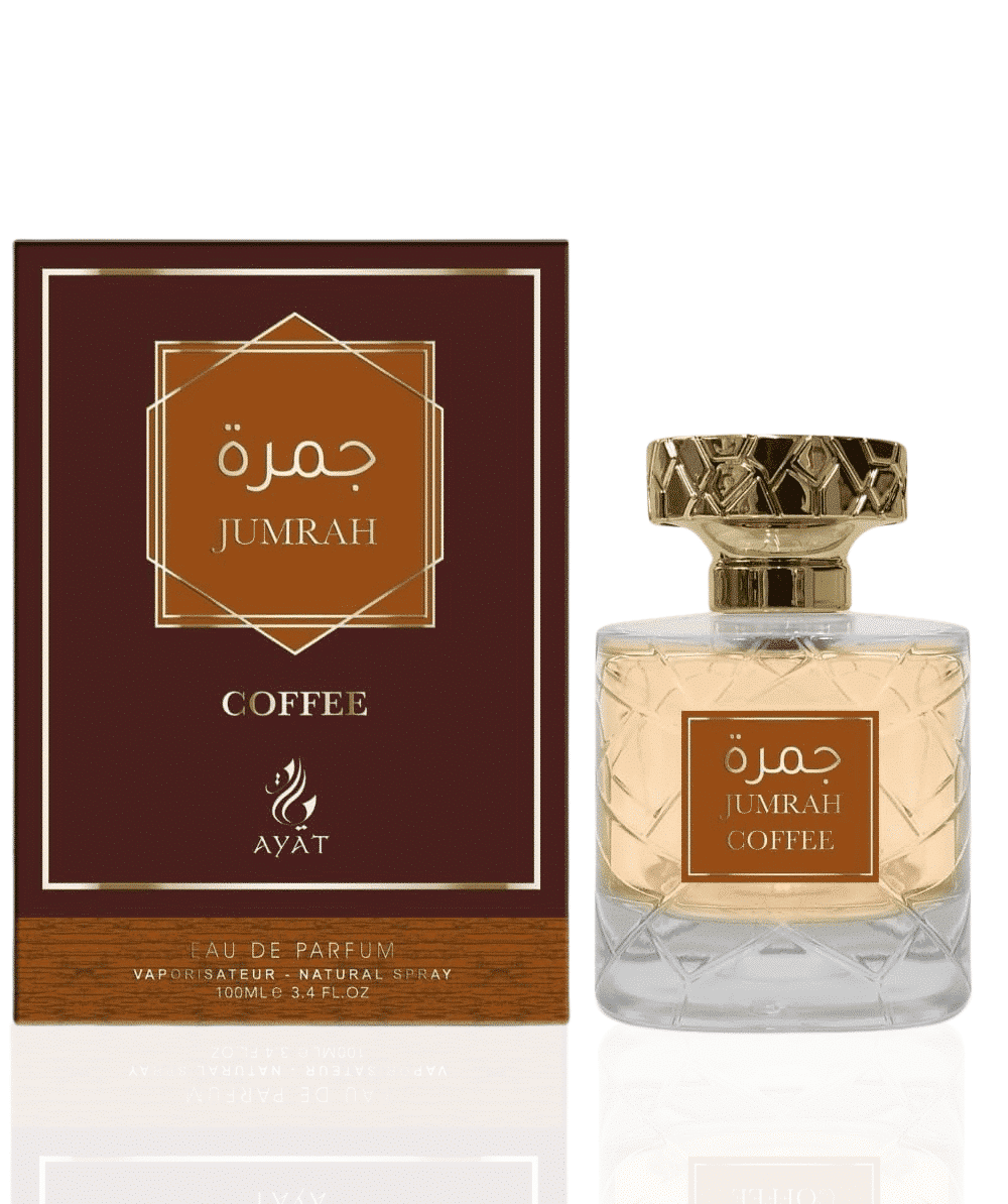eau-de-parfum-jumrah-coffee-100ml-.-ayat-perfumes