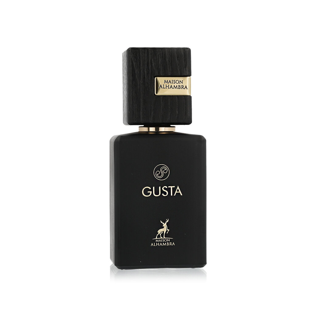 guusta