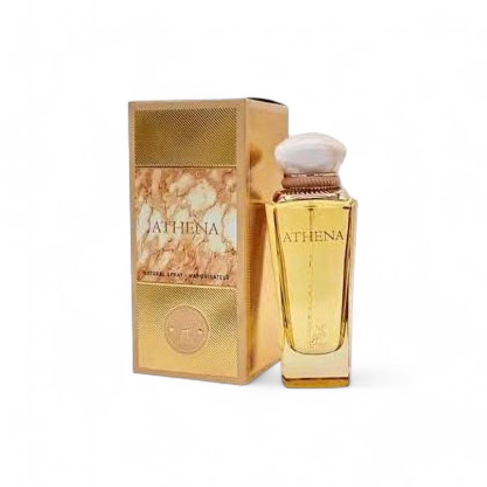 atthena