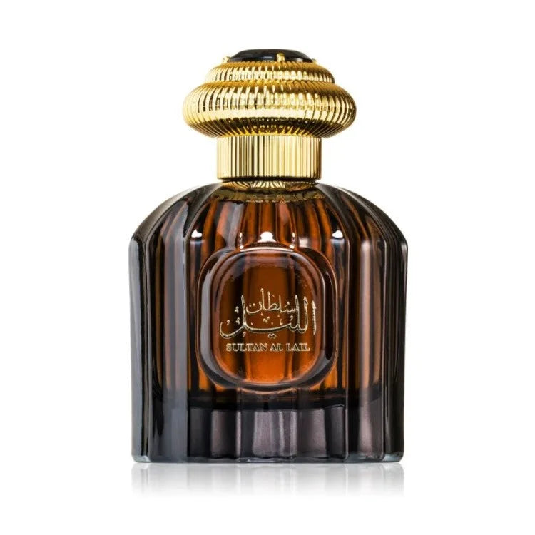 sultan