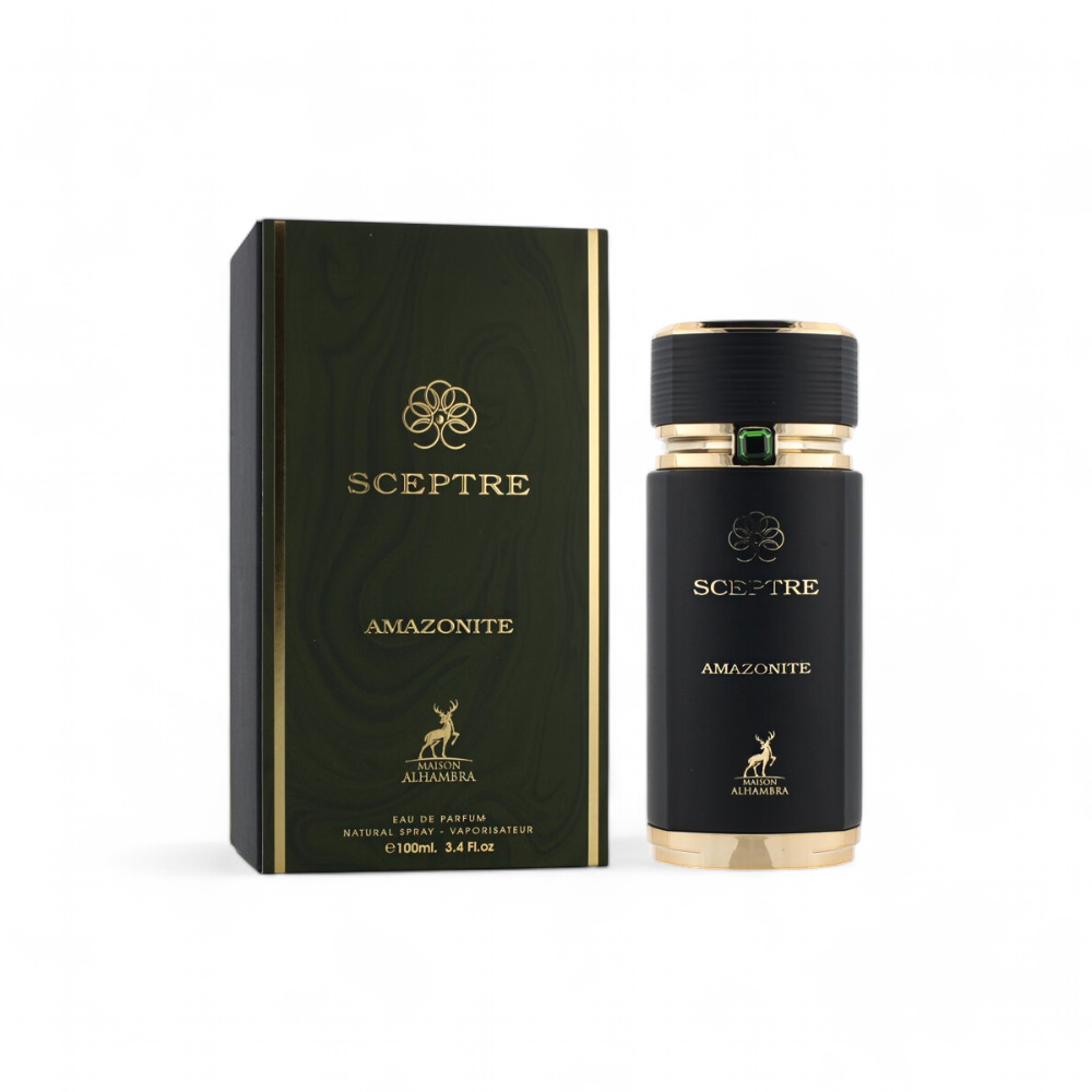 sceptree
