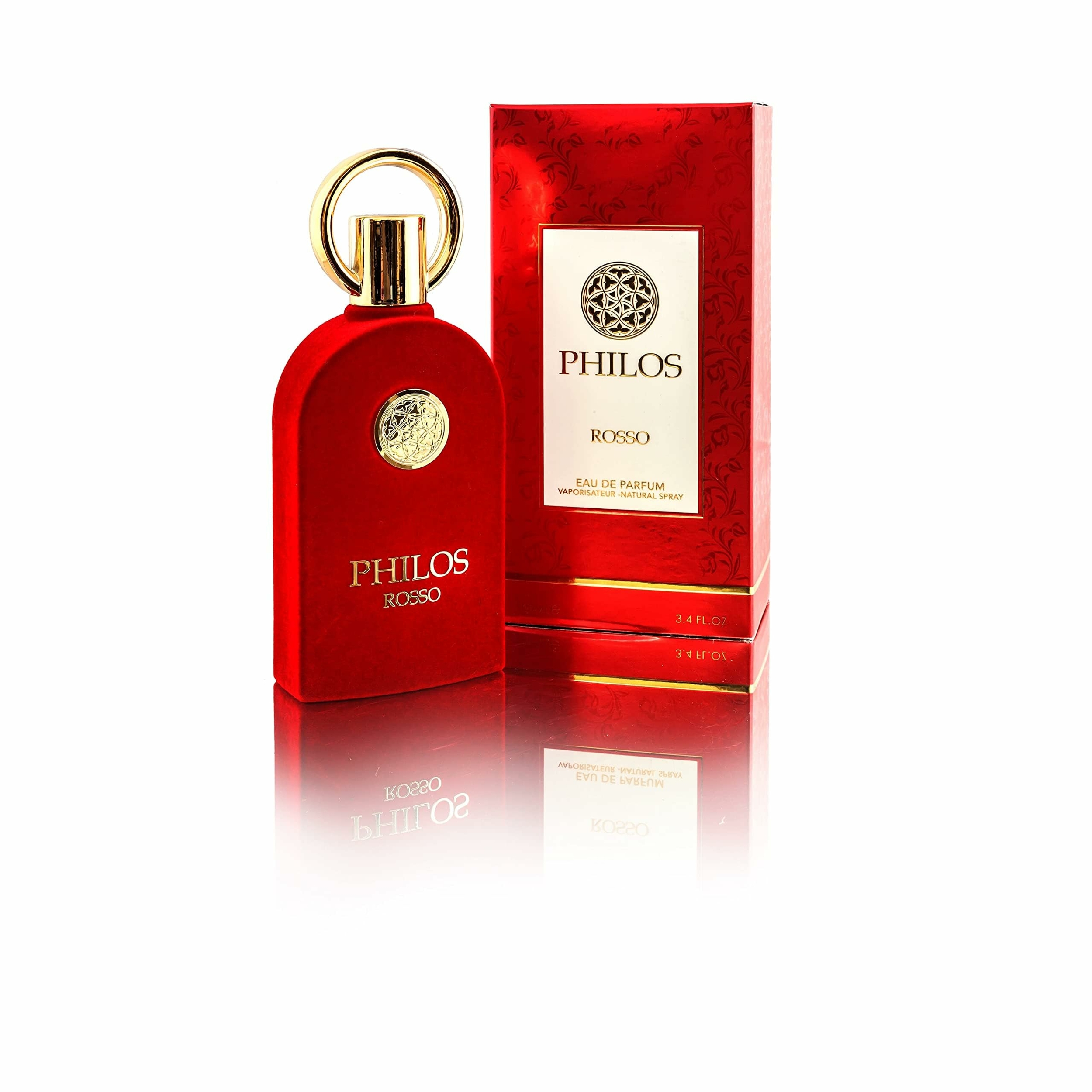 rosso