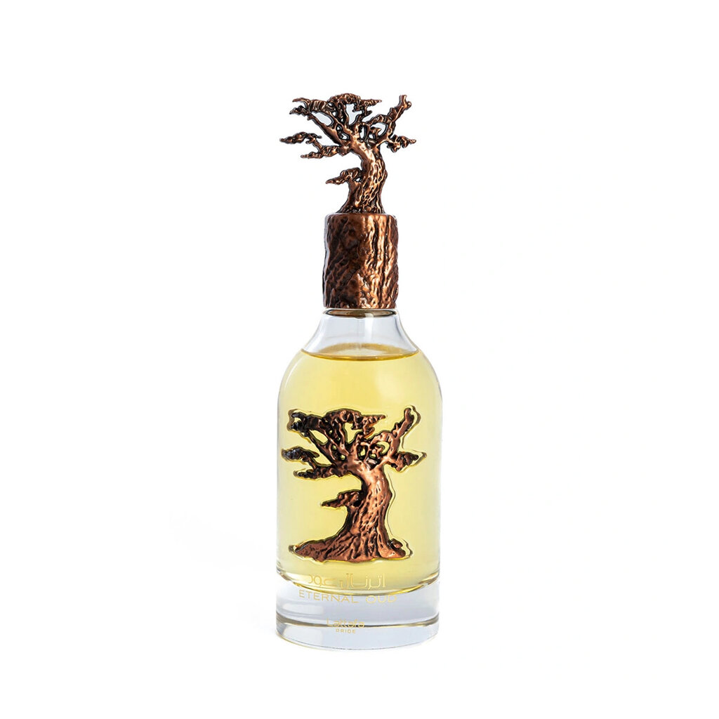 oud2