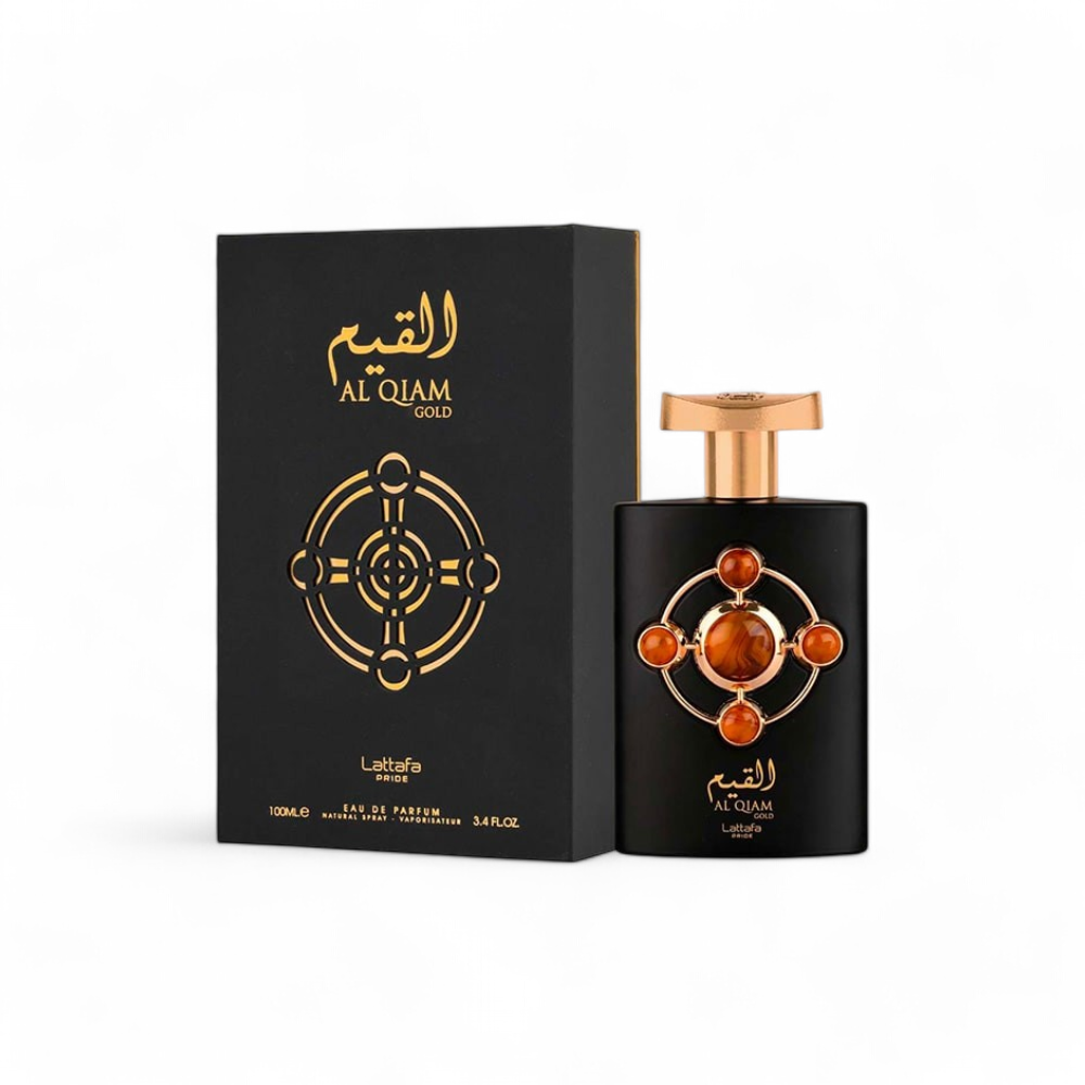 al-qiam-gold-lattafa-pride
