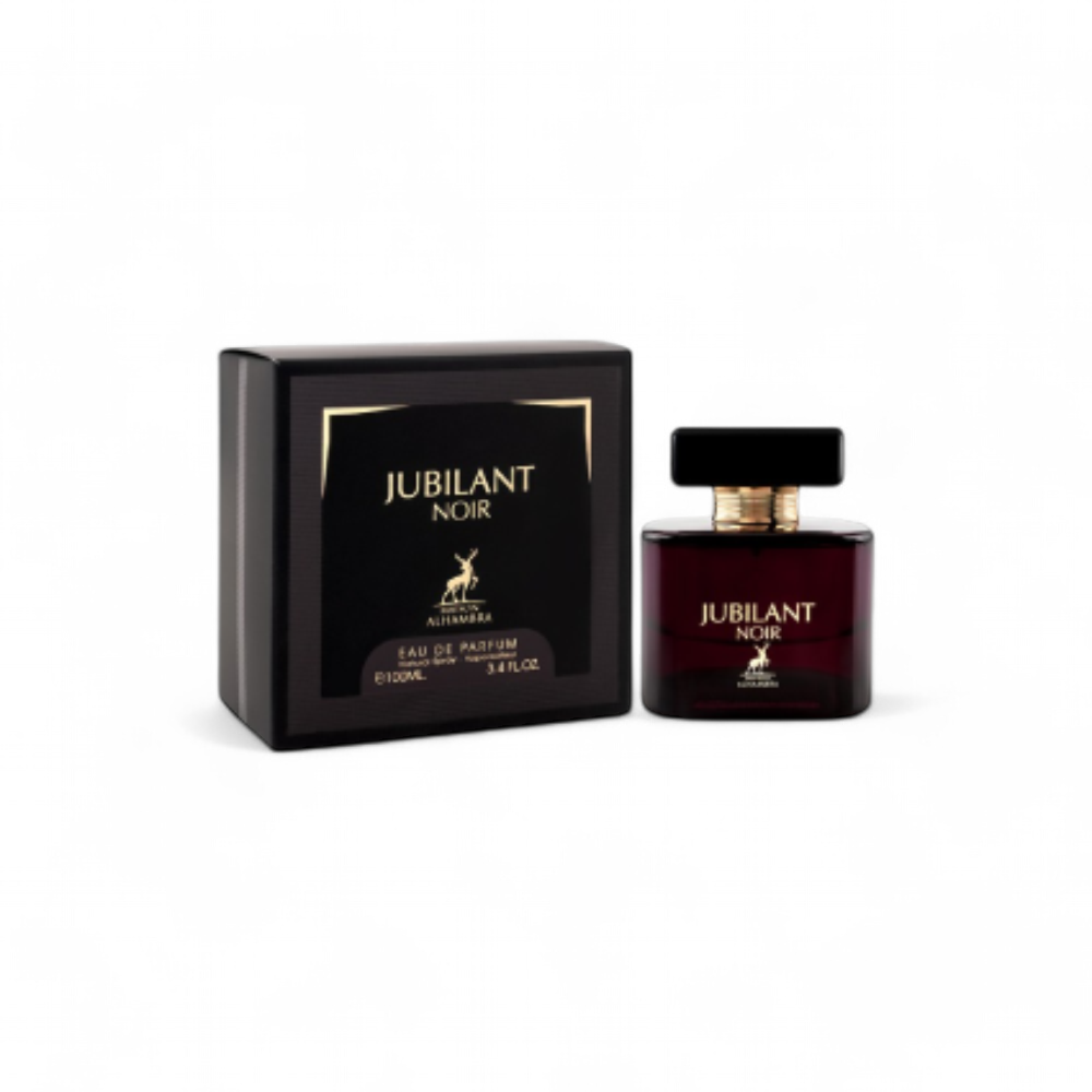 alhambra-jubilant-noir