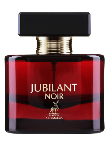 jubialant