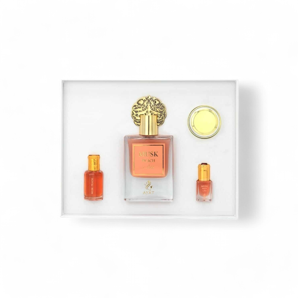 coffret-ayat