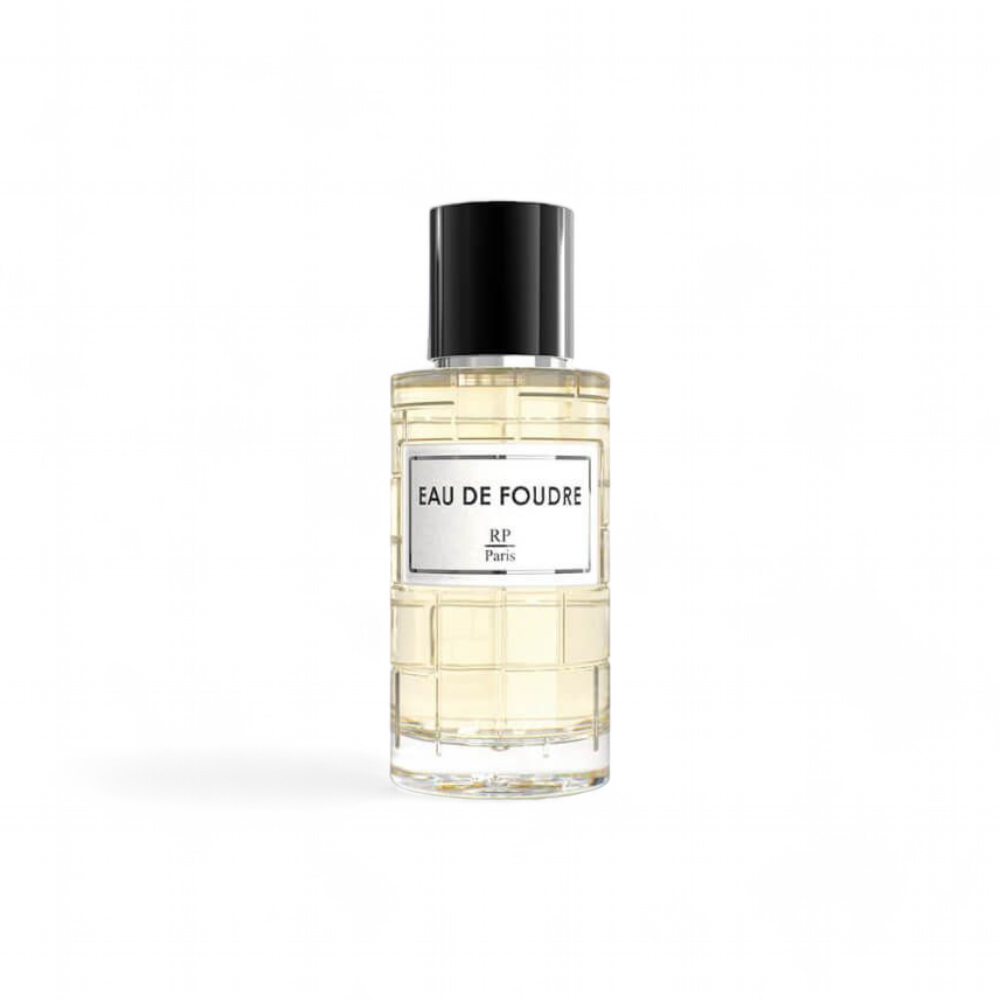 eau-de-foudre