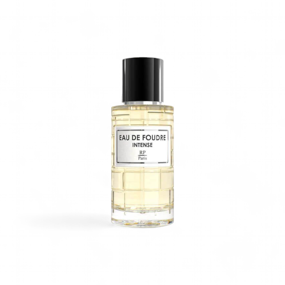eau-de-foudre-intense