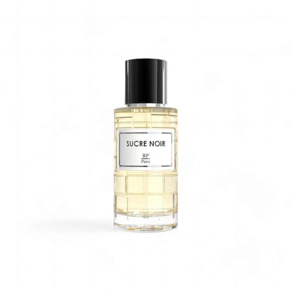 sucre-noir