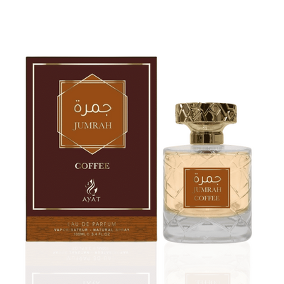 eau-de-parfum-jumrah-coffee-100ml-.-ayat-perfumes