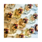 musc-bella-x12-perfume-e