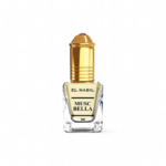 musc-bella-x12-perfume-extract