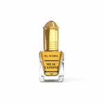 musc-yassine-x12-perfume-extract