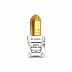 musc-khaliji-x12-perfume-extract