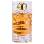 arabian-perfume-gulf-orchid-sweet-heaven-100ml-eau-de-parfum-gulf-orchid-307709-53238153412939_2048x