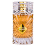 arabian-perfume-gulf-orchid-sweet-heaven-100ml-eau-de-parfum-gulf-orchid-307709-53238153281867_2048x