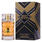 arabian-perfume-gulf-orchid-sweet-heaven-100ml-eau-de-parfum-gulf-orchid-307709-53238153380171_2048x
